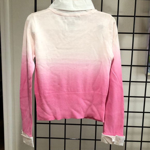 Beautiful combination! - Picture 2 of 6